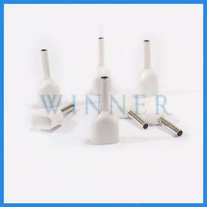 وایرشو دوبل 0.5